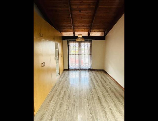 4 BEDROOM PROPERTY TO RENT IN BO KAAP